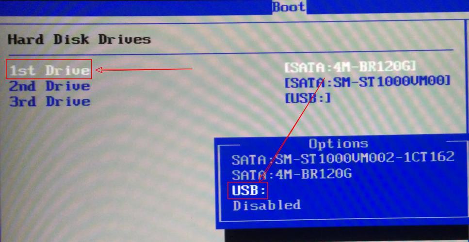 三星r528怎么装系统，三星r528笔记本装什么系统？-第5张图片-优品飞百科