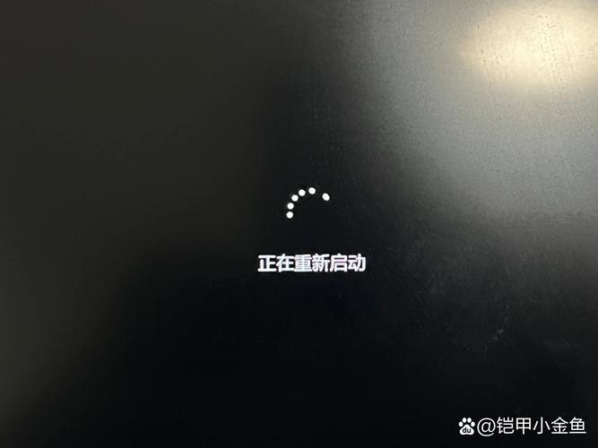 三星r528怎么装系统，三星r528笔记本装什么系统？-第6张图片-优品飞百科