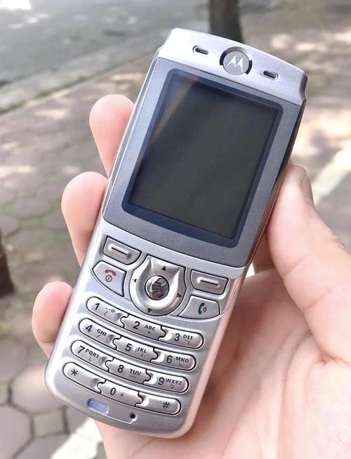 2003最火诺基亚，2006年诺基亚-第6张图片-优品飞百科