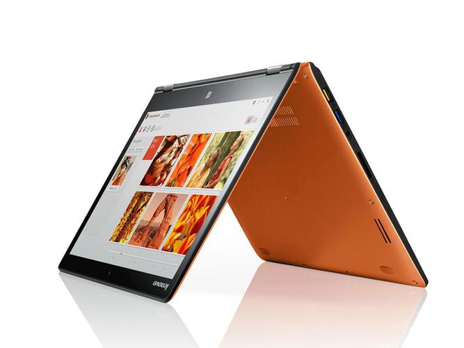 联想yoga如何恢复出厂设置？联想yoga怎么一键还原？-第4张图片-优品飞百科