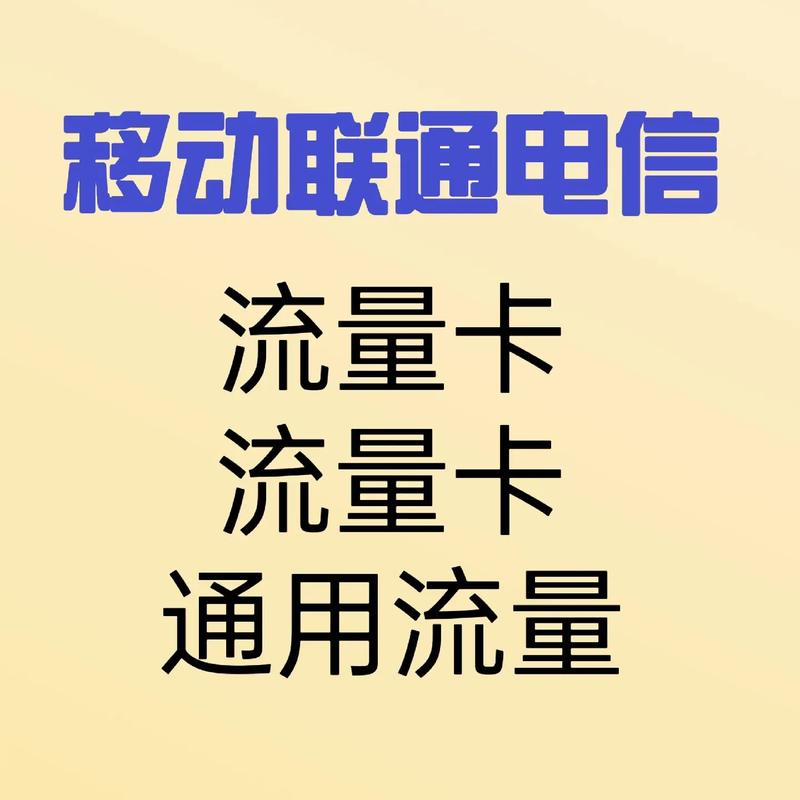 荣耀小k2支持电信卡吗，荣耀小k2使用方法？-第2张图片-优品飞百科
