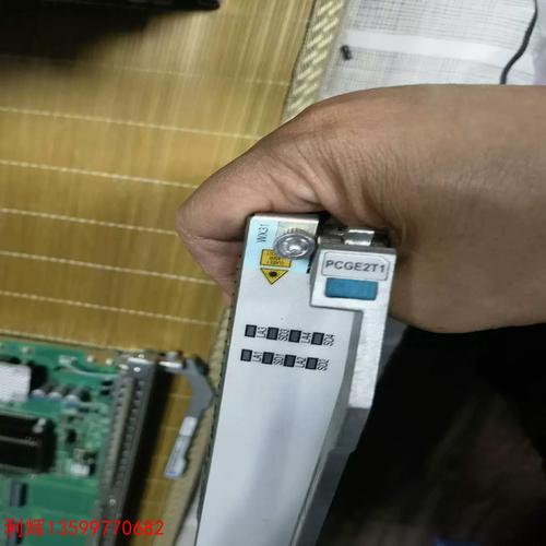 荣耀小k2支持电信卡吗，荣耀小k2使用方法？-第4张图片-优品飞百科