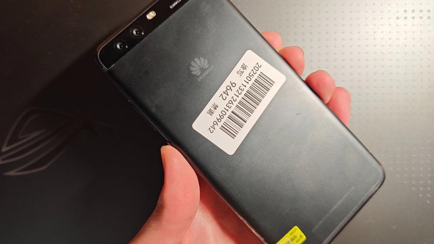 华为p10怎么升级到emui10,华为p10怎么升级安卓80-第3张图片-优品飞百科 华为p10怎么升级到emui10,华为p10怎么升级安卓80-第3张图片-优品飞百科