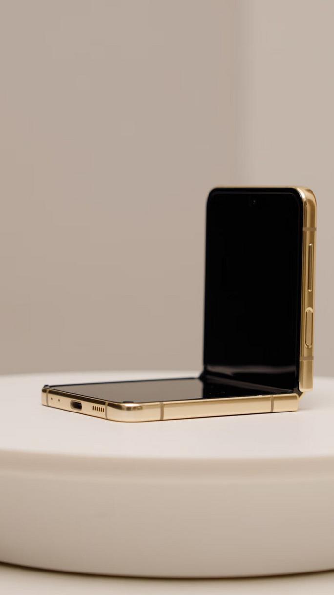 三星w23适合什么人用？三星w22百度百科？-第2张图片-优品飞百科