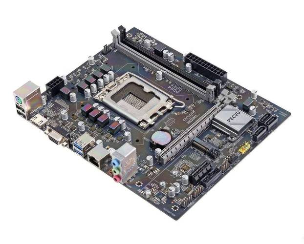 昂达h61n主板配什么cpu，昂达h61m主板怎么样？-第3张图片-优品飞百科