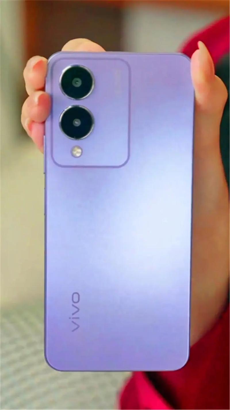 金立v9多少钱，金立v5多少钱？-第2张图片-优品飞百科