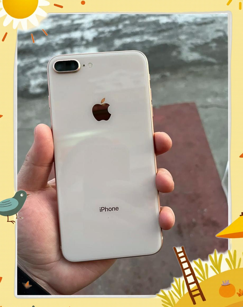 玩游戏8p和xr哪个值得买，打游戏8p和xr？-第5张图片-优品飞百科