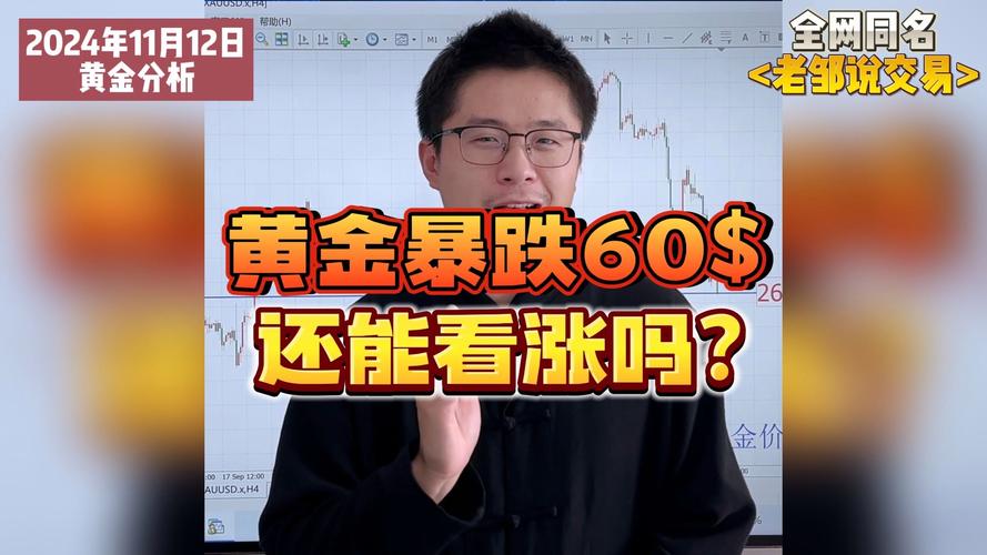 股价与全球疫情？疫情股价暴跌？-第4张图片-优品飞百科