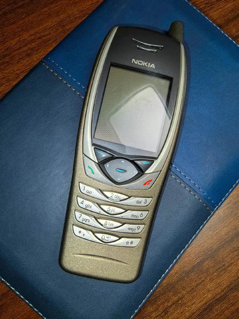 诺基亚拍照比较好的s60v3机？诺基亚拍照最牛的一款手机？-第2张图片-优品飞百科