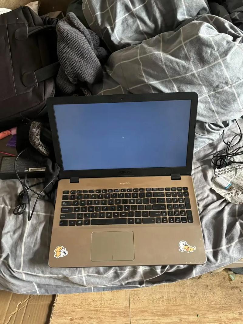 酷睿i7八线程处理器怎么样？i7八线程是什么型号？-第2张图片-优品飞百科