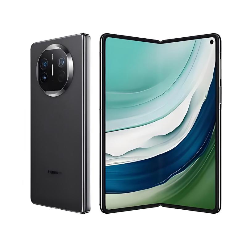 三星心系2023折叠多少钱，三星折叠2021新款-第5张图片-优品飞百科