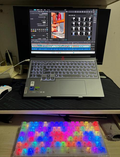 联想y7000键盘灯可以换颜色吗，y7000键盘灯光可以调颜色吗