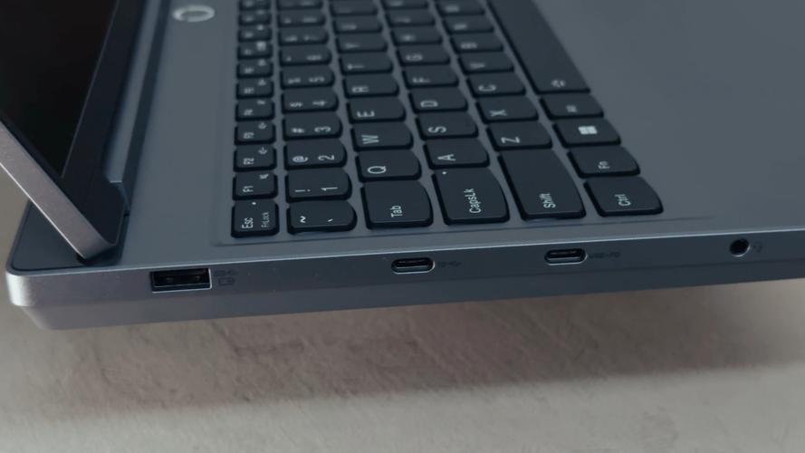 联想y7000键盘灯可以换颜色吗，y7000键盘灯光可以调颜色吗-第4张图片-优品飞百科