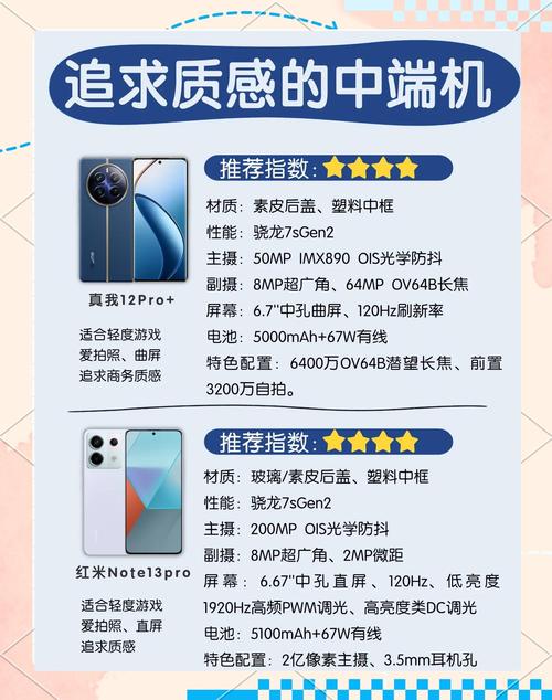 一加ace竞速版和红米k40s哪个好，红米k40pro和一加8-第3张图片-优品飞百科