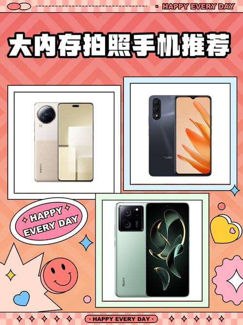 一加ace竞速版和红米k40s哪个好，红米k40pro和一加8-第6张图片-优品飞百科