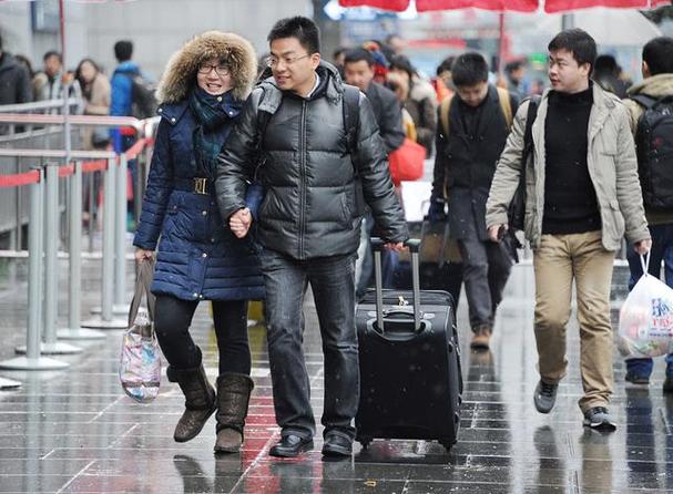 白岩松论疫情，白岩松关于疫情的视频？-第3张图片-优品飞百科