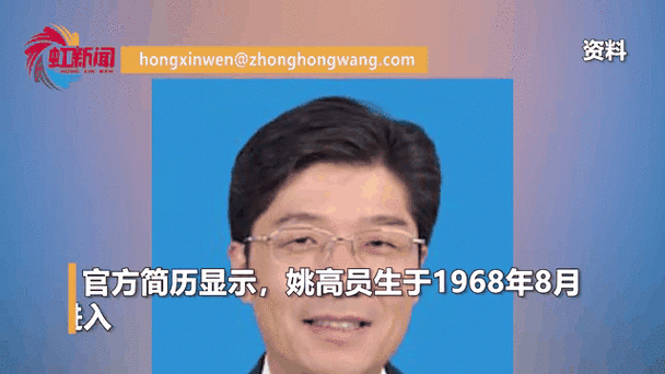 白岩松论疫情，白岩松关于疫情的视频？-第5张图片-优品飞百科
