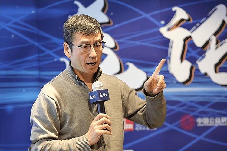 白岩松论疫情，白岩松关于疫情的视频？-第7张图片-优品飞百科