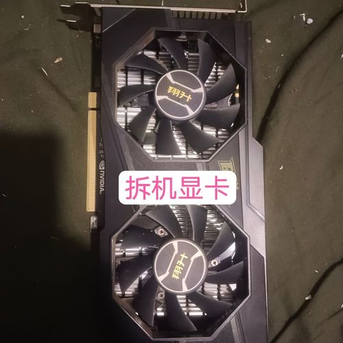 lol帧数吃显卡还是cpu？玩lol帧率？-第1张图片-优品飞百科