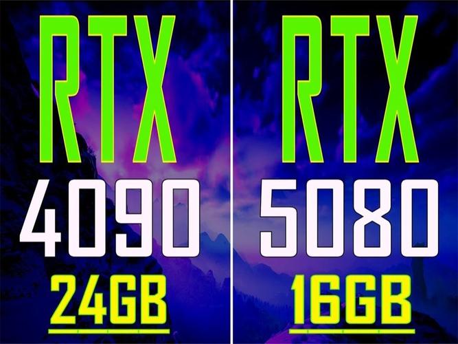 lol帧数吃显卡还是cpu？玩lol帧率？-第3张图片-优品飞百科