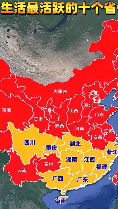 意大利疫情支持？意大利疫情支持俄罗斯吗？