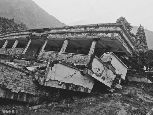 中国疫情震中？疫情新震中？-第2张图片-优品飞百科