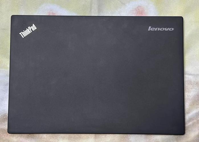 联想i5电脑笔记本多少钱？联想笔记本i58g多钱？-第1张图片-优品飞百科