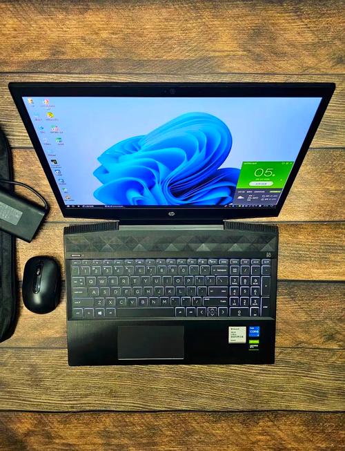 联想i5电脑笔记本多少钱？联想笔记本i58g多钱？-第3张图片-优品飞百科