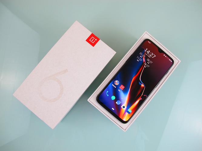 一加6t为什么耗电太快？一加6t为什么耗电太快了？-第1张图片-优品飞百科