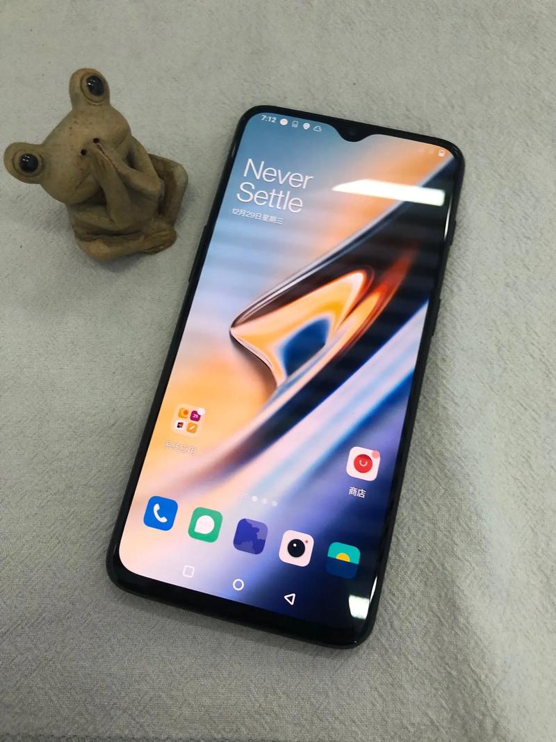 一加6t为什么耗电太快？一加6t为什么耗电太快了？-第2张图片-优品飞百科