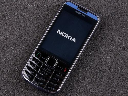 诺基亚3208c使用方法，诺基亚3208c手机说明书-第3张图片-优品飞百科