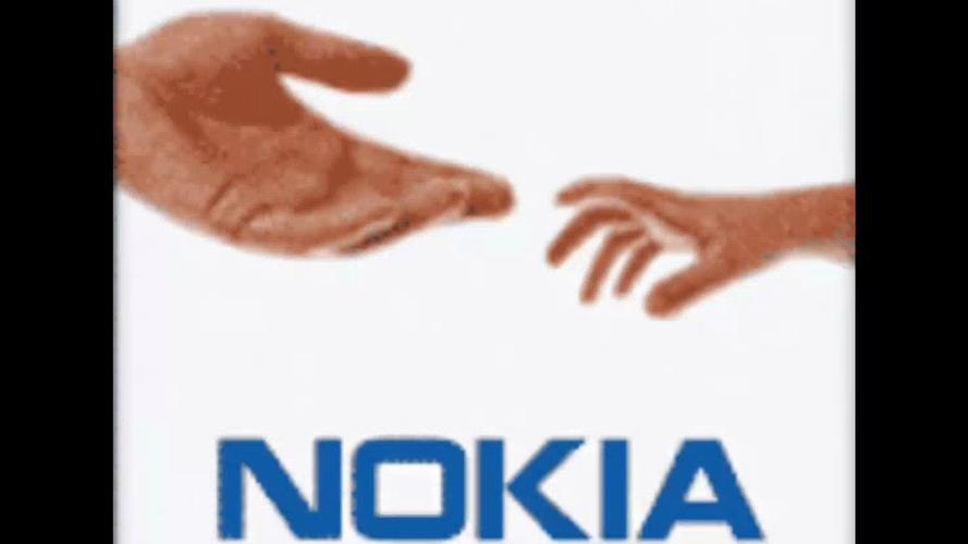 诺基亚3208c使用方法，诺基亚3208c手机说明书-第8张图片-优品飞百科