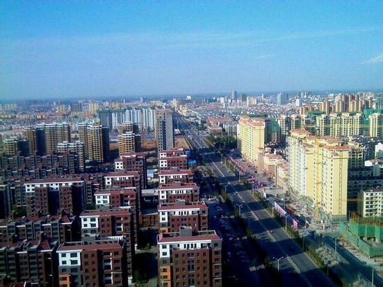 昌吉市疫情，昌吉市疫情那年开始爆发-第2张图片-优品飞百科