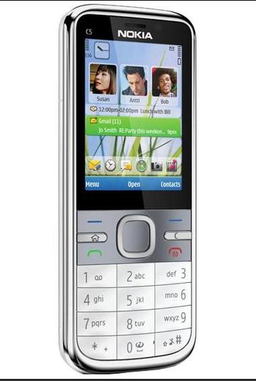 诺基亚n8和n86拍照哪个好？诺基亚n8和n800区别？-第6张图片-优品飞百科