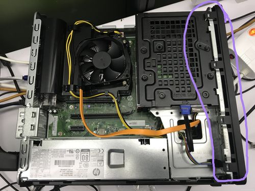 vista支持固态硬盘吗，vista可以升级win7吗-第1张图片-优品飞百科