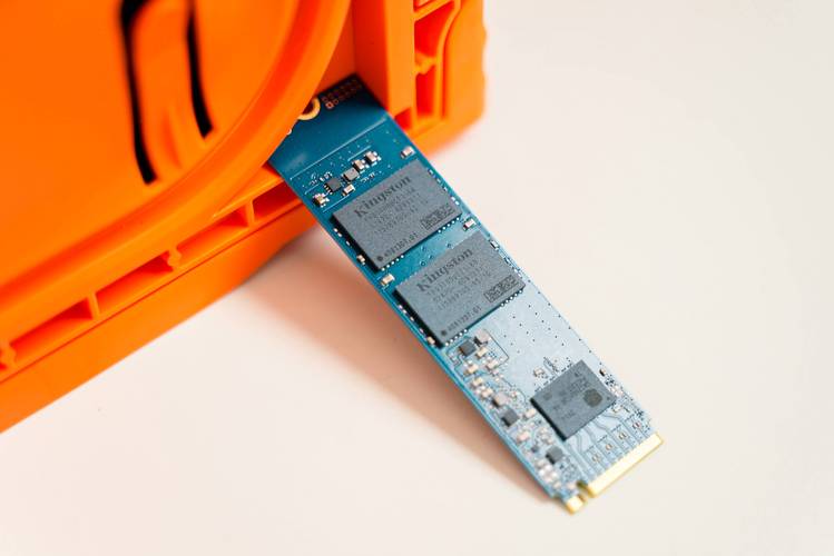 vista支持固态硬盘吗，vista可以升级win7吗-第7张图片-优品飞百科