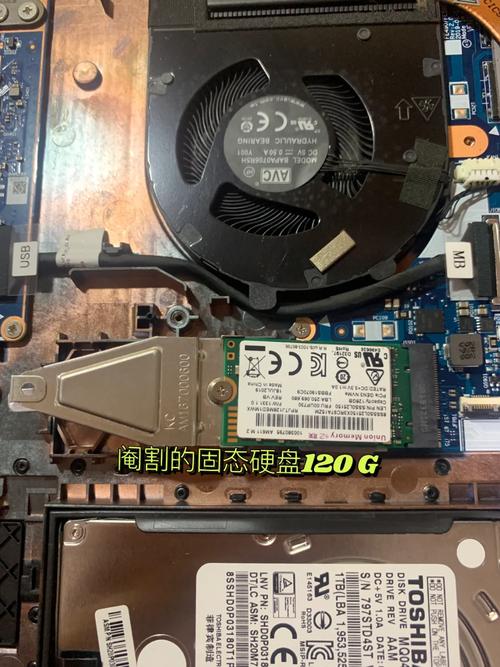 vista支持固态硬盘吗，vista可以升级win7吗-第8张图片-优品飞百科