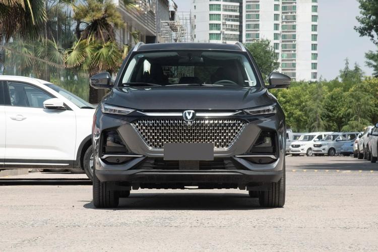 华为r9plus多少钱？华为r9splus多少钱？-第2张图片-优品飞百科