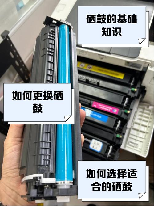 佳能2009打印机硒鼓，佳能2009打印机硒鼓型号？-第4张图片-优品飞百科