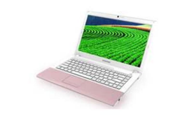 三星笔记本r439多少钱，三星笔记本r467多少钱