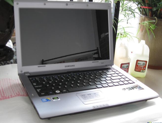 三星笔记本r439多少钱，三星笔记本r467多少钱-第4张图片-优品飞百科