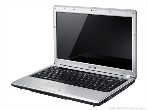 三星笔记本r439多少钱，三星笔记本r467多少钱-第7张图片-优品飞百科