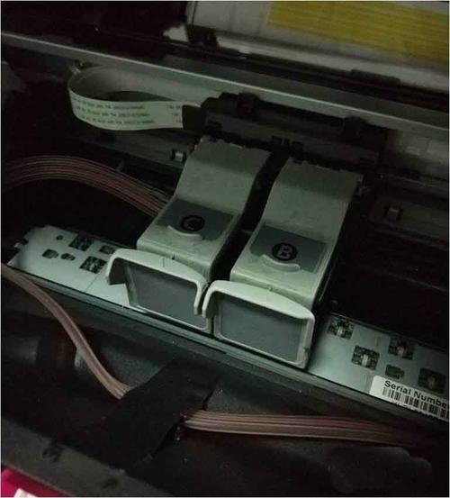 西安佳能打印机售后，西安佳能打印机售后维修点查询