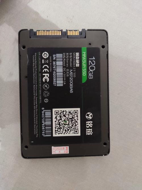 台式机硬盘多大够用？台式电脑硬盘多大合适？-第4张图片-优品飞百科