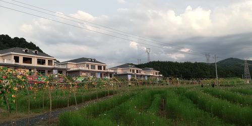 郴州今天疫情，郴州今天疫情情况？-第2张图片-优品飞百科