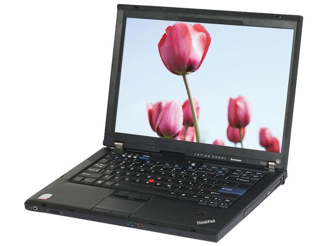 thinkpadt400适合什么系统，thinkpadt400配置-第3张图片-优品飞百科