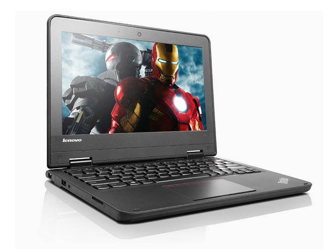 thinkpadt400适合什么系统，thinkpadt400配置-第4张图片-优品飞百科