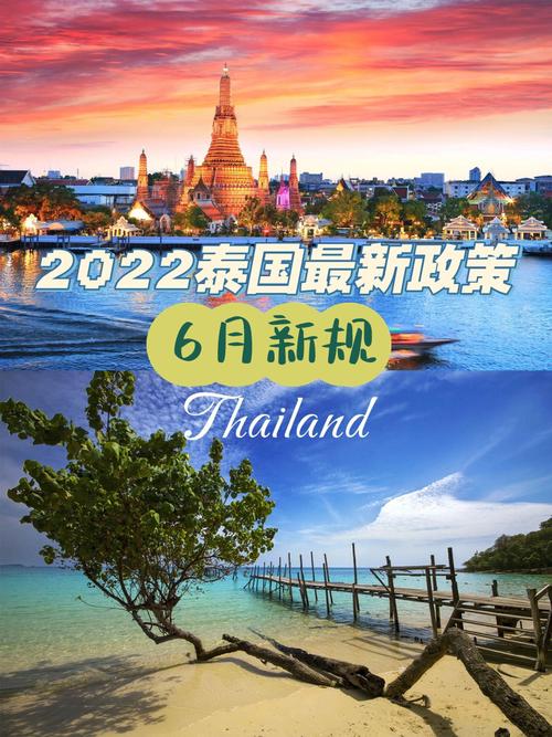 泰国疫情今天，泰国疫情实时动态？-第6张图片-优品飞百科