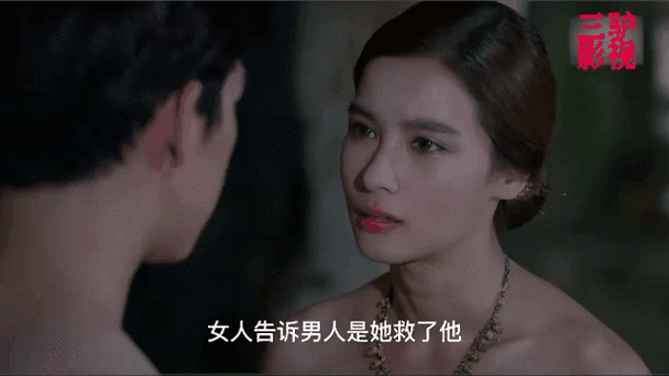 泰国疫情今天，泰国疫情实时动态？-第7张图片-优品飞百科