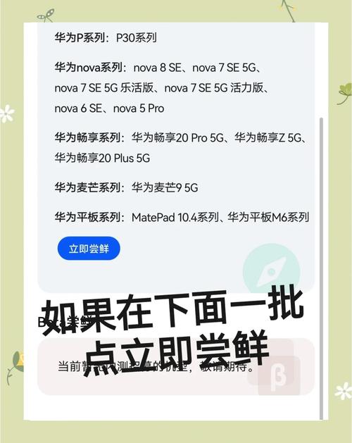 p10如何升级鸿蒙系统，p10 升级鸿蒙-第6张图片-优品飞百科